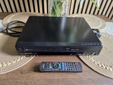 Panasonic DMR-EZ49V DVD