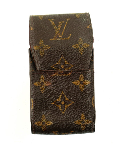 Authentic louis vuitton - authentic, lv