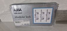 Assa Abloy 565 Modular Door