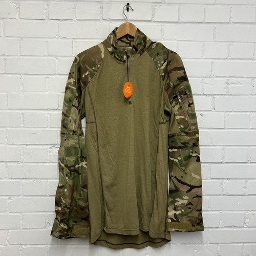 Crye ubac large - ubac, x-long