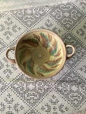 Vintage Glyn Colledge Bourne