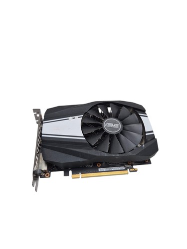 Asus gtx 1660 6gb - 1660,