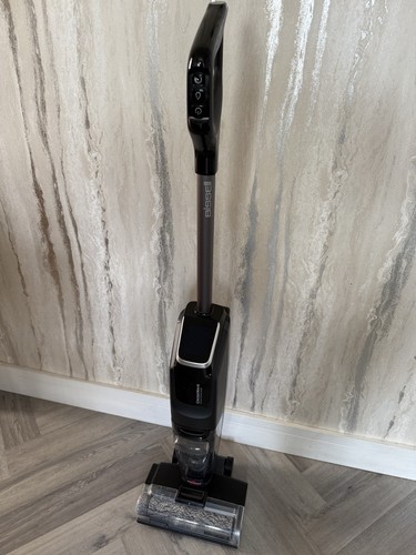 Bissell crosswave omniforce - bissell,