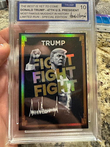 Donald trump - donald,