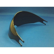 Caberg Visor Internal Smoke