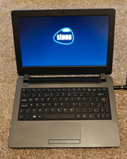 Clevo Stone M20A W515PU 11.6''