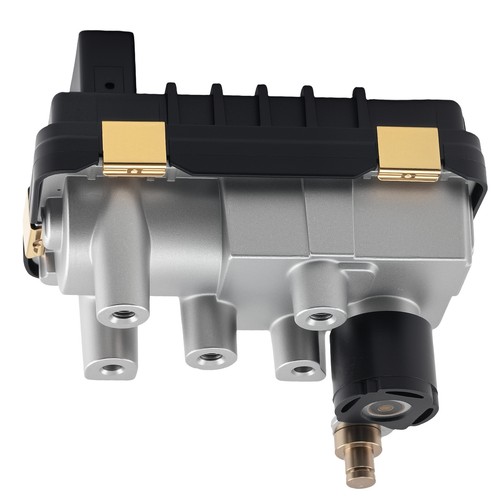 Gt1749v turbo actuator for - actuator,