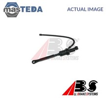 51185 clutch master cylinder - 51185,