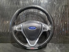 Ford Fiesta ST180 St3 Steering
