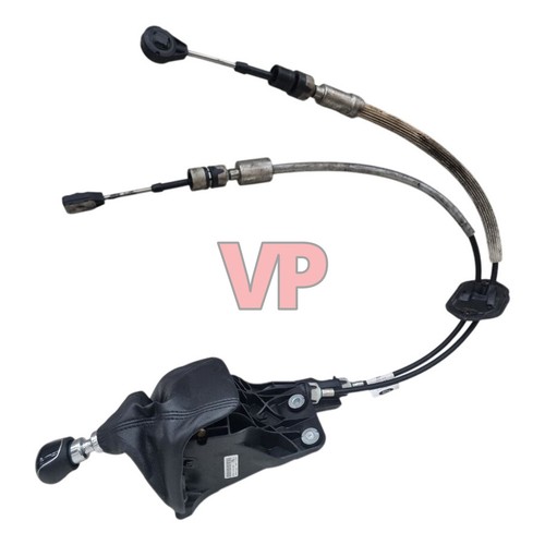 Ford transit mk8 fwd gear - transit,