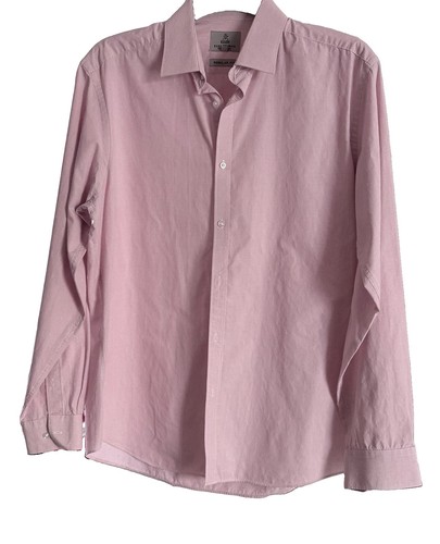 Taylor wright cotton easy - &,
