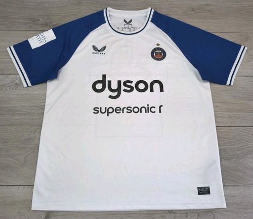 Bath rugby away - bath,