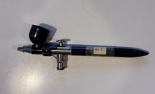 Aerograph Sprite Airbrush