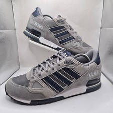 Adidas ZX 750 Trainers Men's