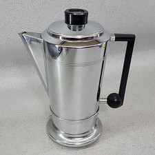 Vintage art deco electric - deco,