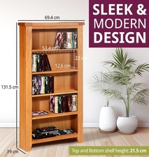 Hallowood furniture cotswold - hallowood,