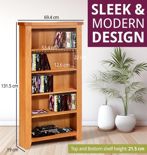 Hallowood furniture cotswold - hallowood,