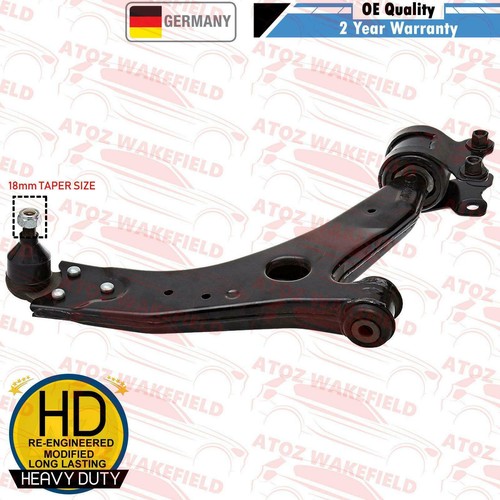 For ford focus mk2 - focus, 2.5