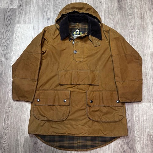 Vintage 1998 barbour - 1998,
