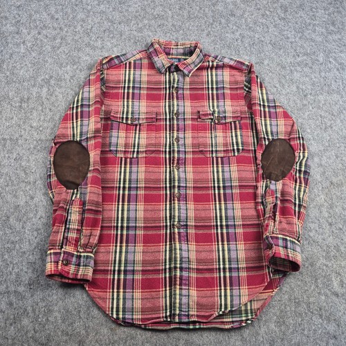 Polo ralph lauren shirt - lauren,