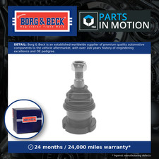 Ball Joint fits MERCEDES ML400