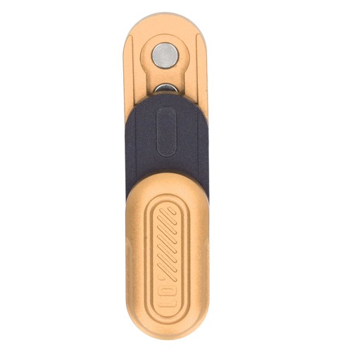 Haptic slider toy adhd - haptic,