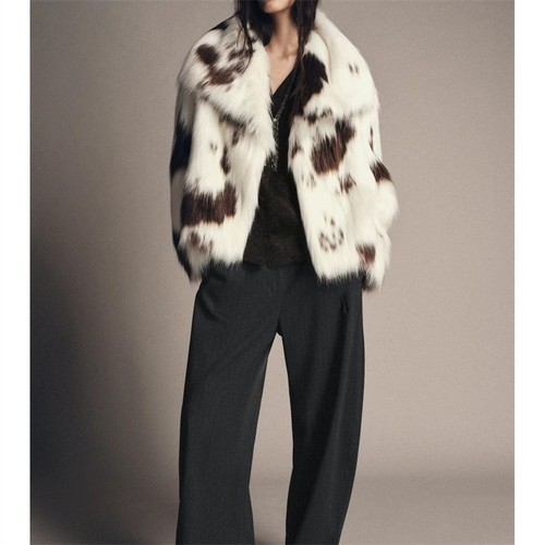 Women classic leopard - women,