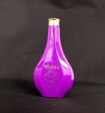 Yardley Khadine 1950 60s