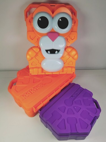 Kid knex bundle - kid,