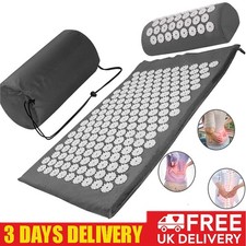 Acupressure Shakti Massage