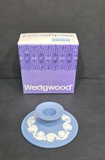 wedgewood banquet candlestick