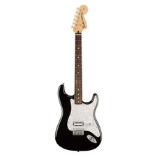 Fender Limited Edition Tom