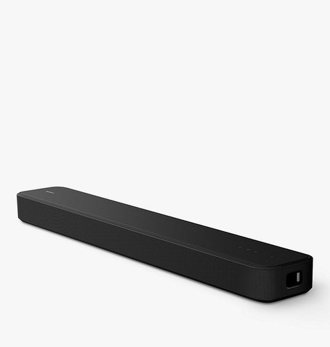Sony s2000 bluetooth - sony,
