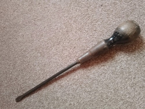 Vintage collectable wooden - vintage,