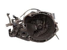F18  Gearbox for Opel Astra