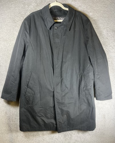 Bugatti gore tex men - gore-tex, 42r