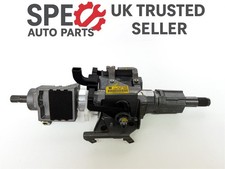 GENUINE SAAB 9-3  2009