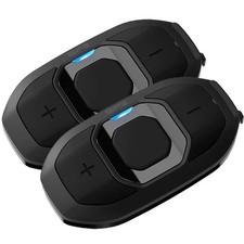 SENA SF2 Bluetooth Headset