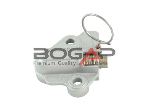 Tensioner timing chain fits - chain,