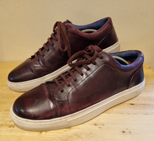 Oliver Sweeney Hayle Mens