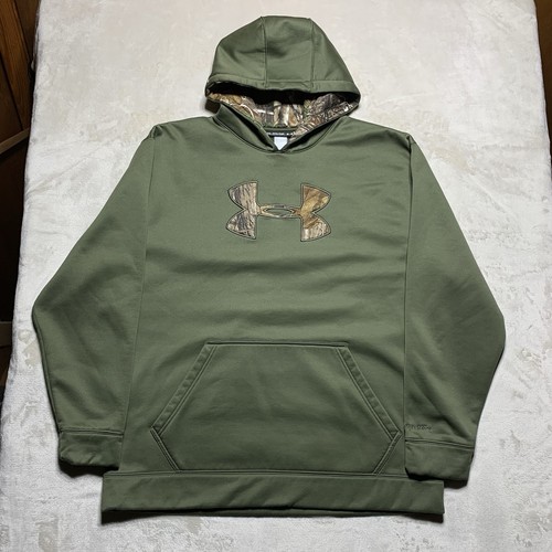 Under armour storm - under, caliber