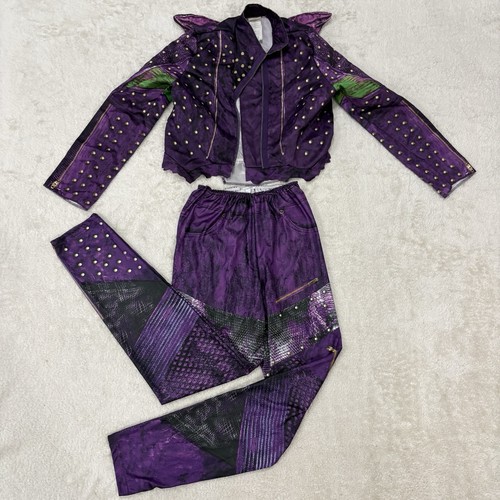 Disney descendants mal - disney,