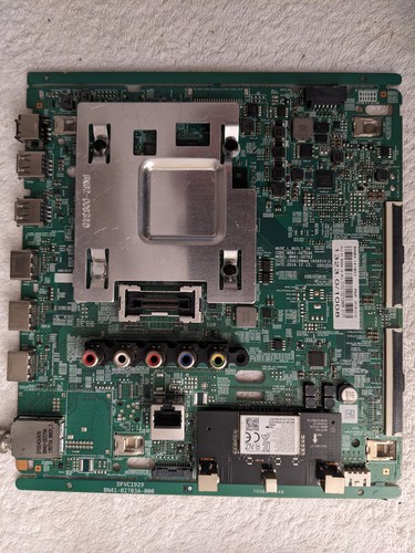 Bn94 14180j mainboard - mainboard, for