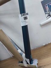 Boardman bike frame only - boardman,