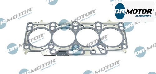 Cylinder head gasket - cylinder, drm21210