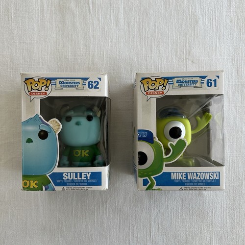 Funko pop vinyl pixar vaulted - vinyl,