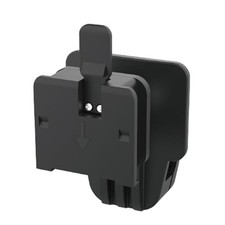 MAXWIN MF-OP02 Helmet Mount