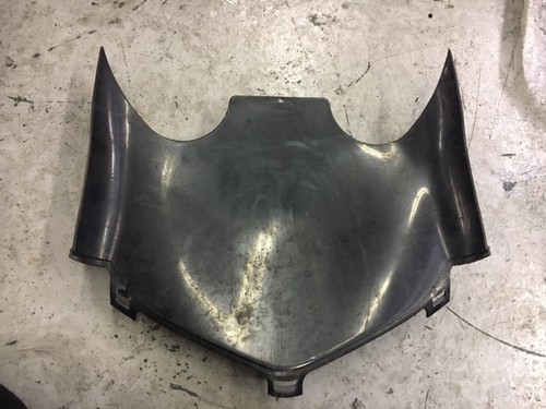 Kawasaki zx636 c1h c6f zx6r - kawasaki,