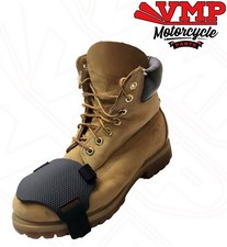 Rubber Motorbike Motorcycle