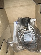 AGA 630 Eurosit Gas Valve For